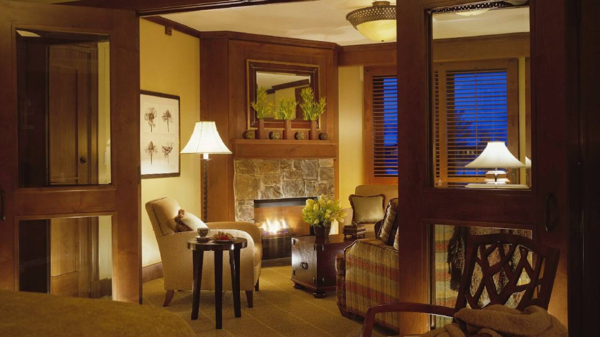 FourSeasonsResidencesinterior