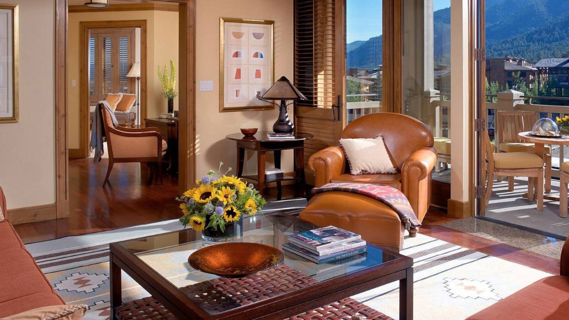 FourSeasonsResidencesinterior1