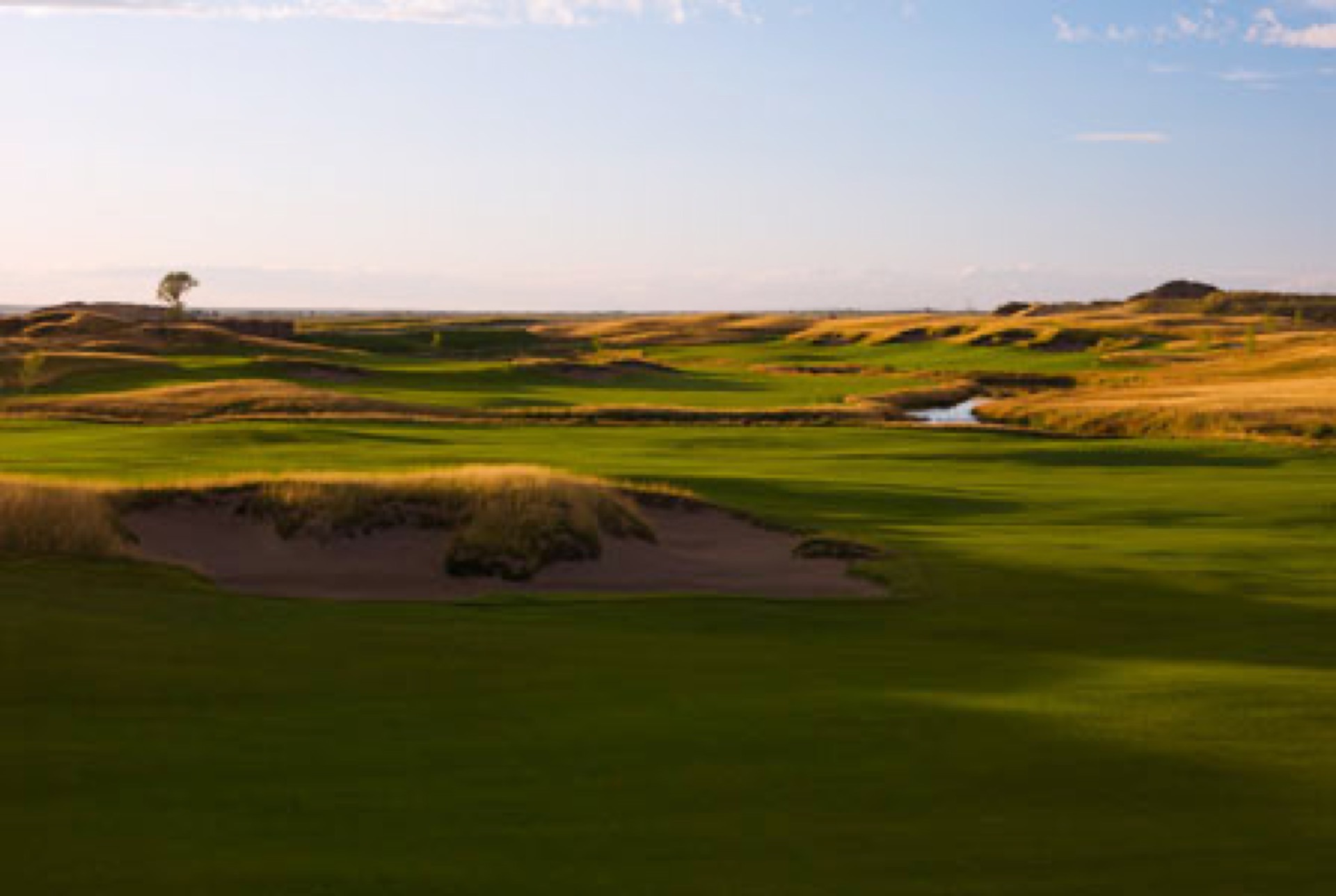 Huntsman.Gold.Course.hole.10