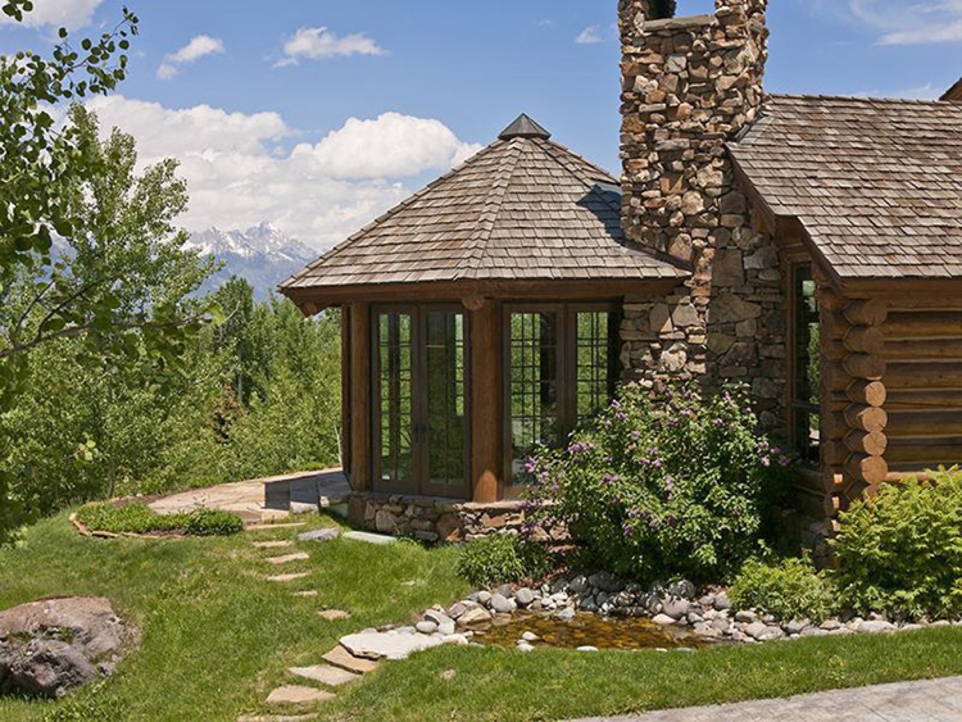 Ranch 2