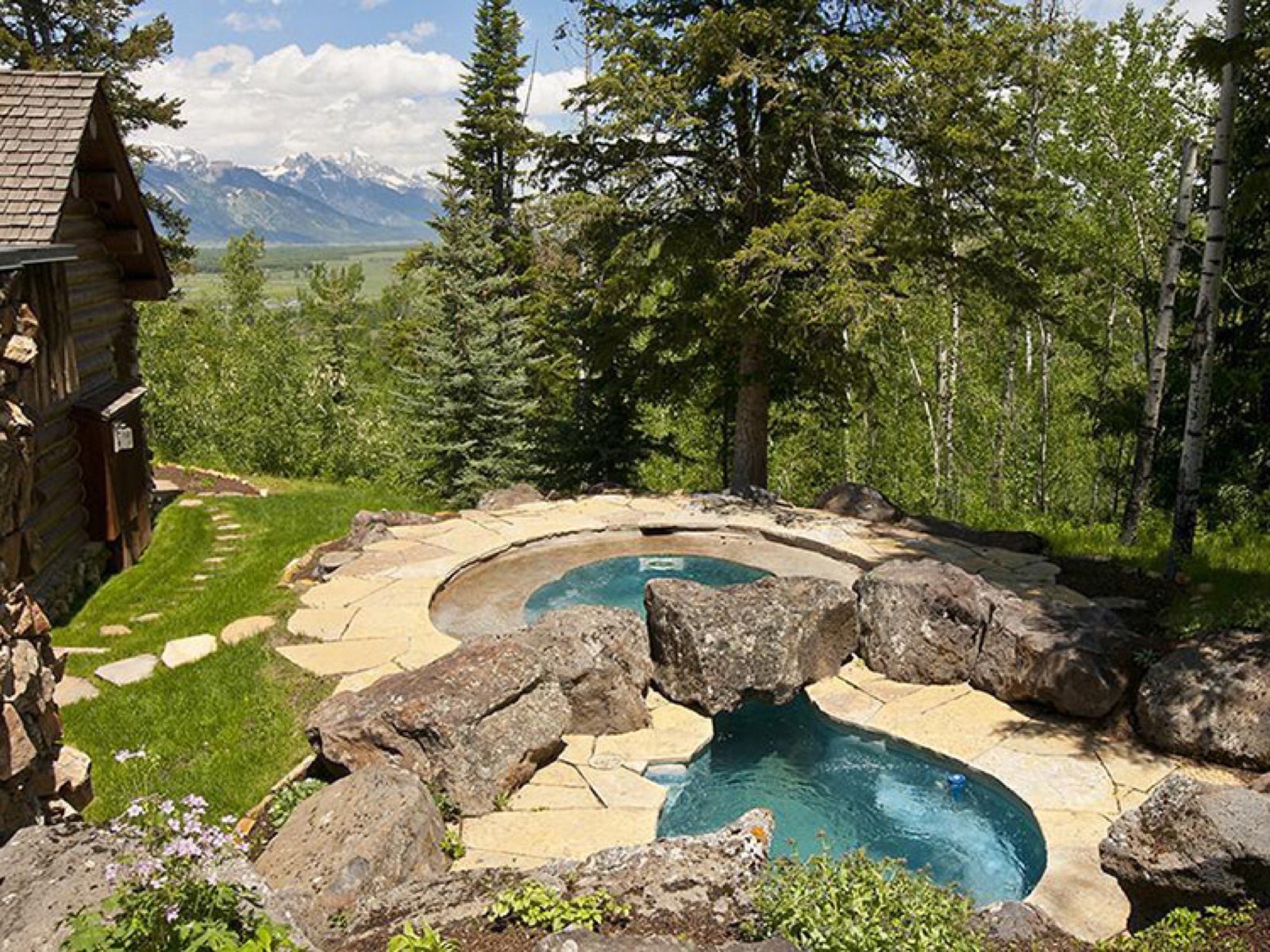 Ranch 3