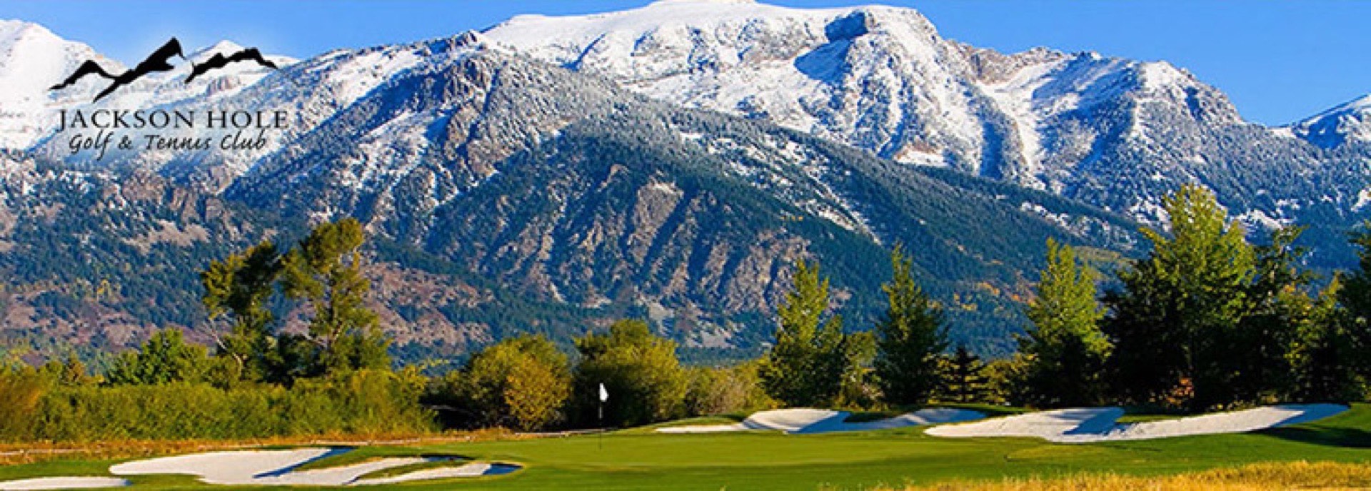 JacksonHole-Golf-and-Tennnis-3