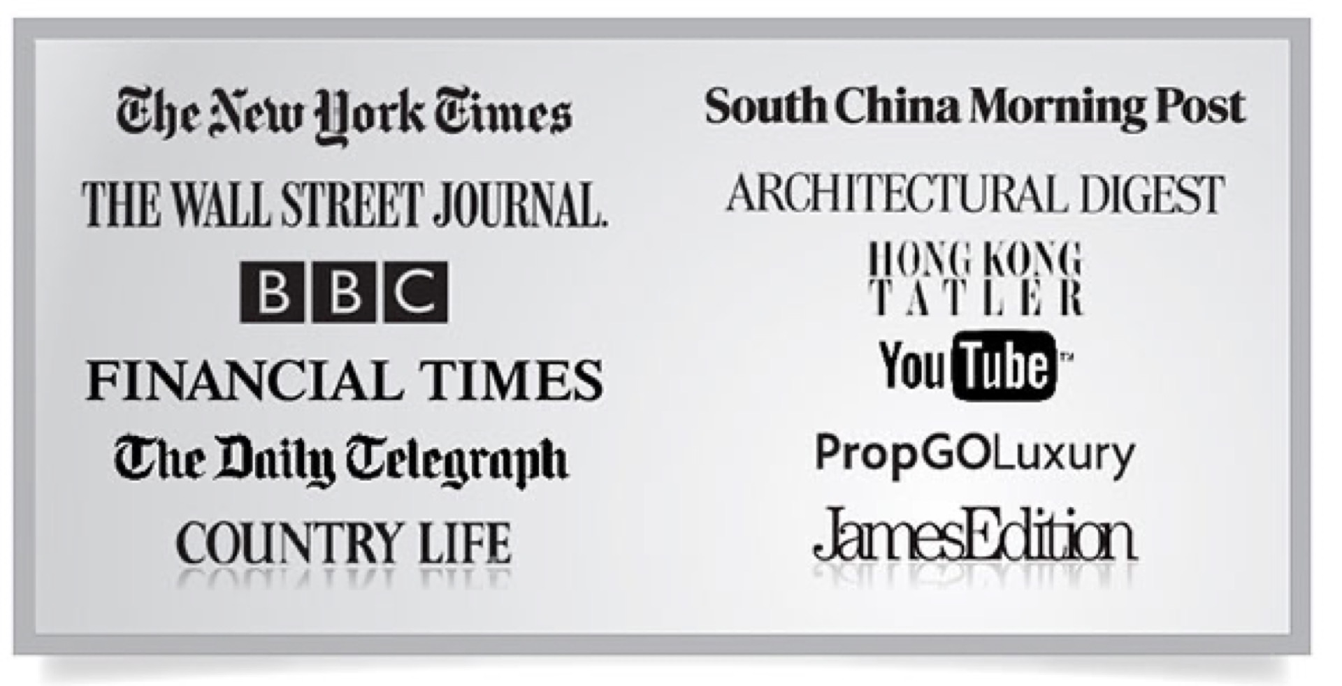 media-plan