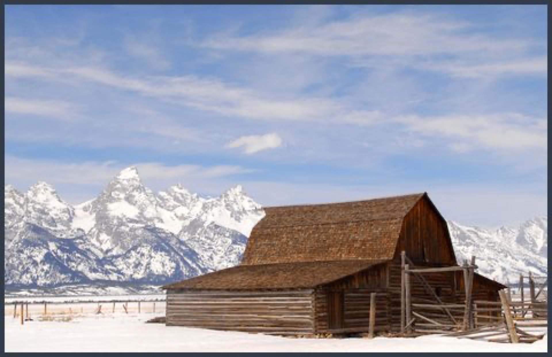 moulton-barn-real-estate-jackson-hole