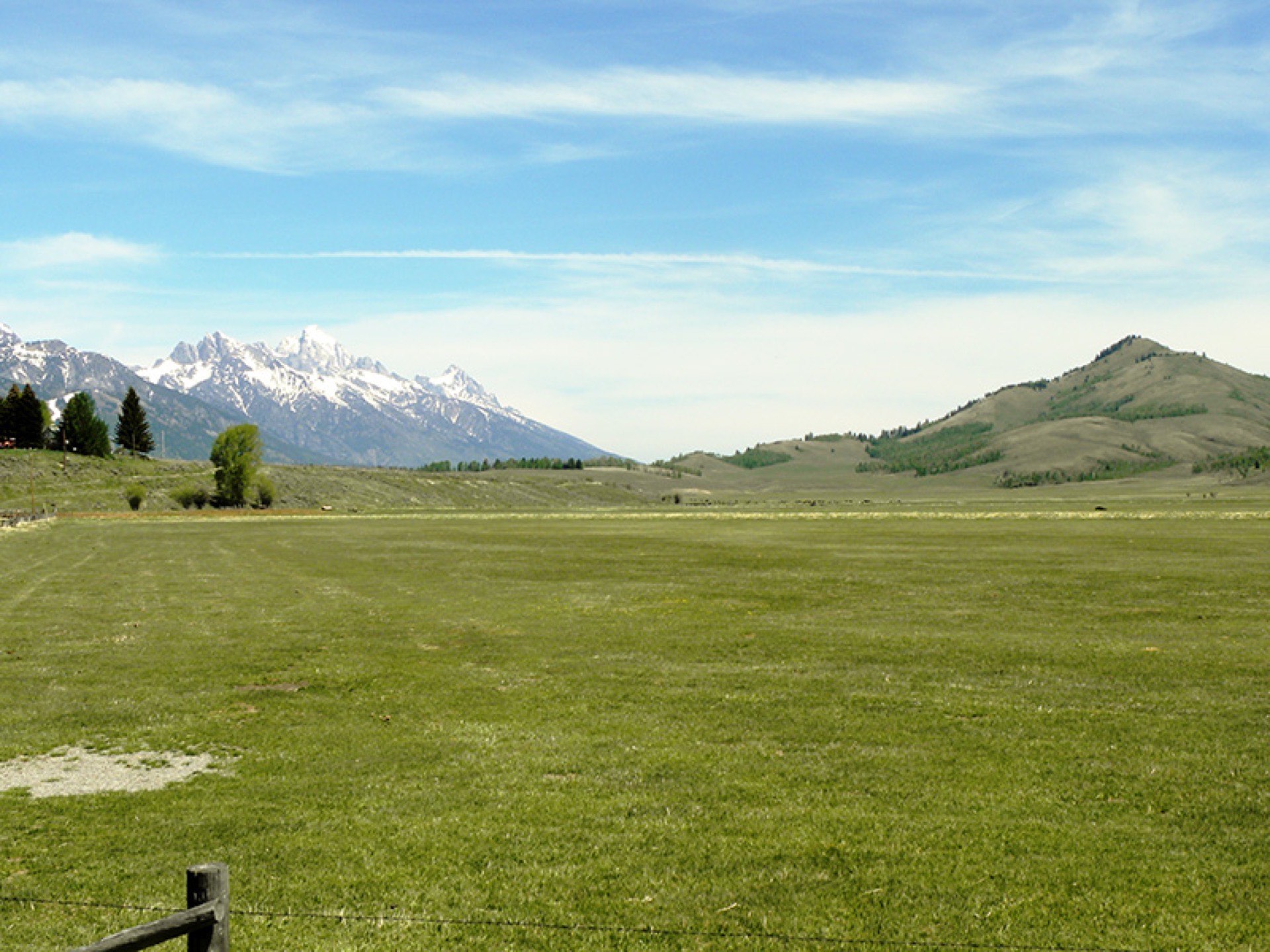 north-gros-ventre-jackson-hole-real-estate-1