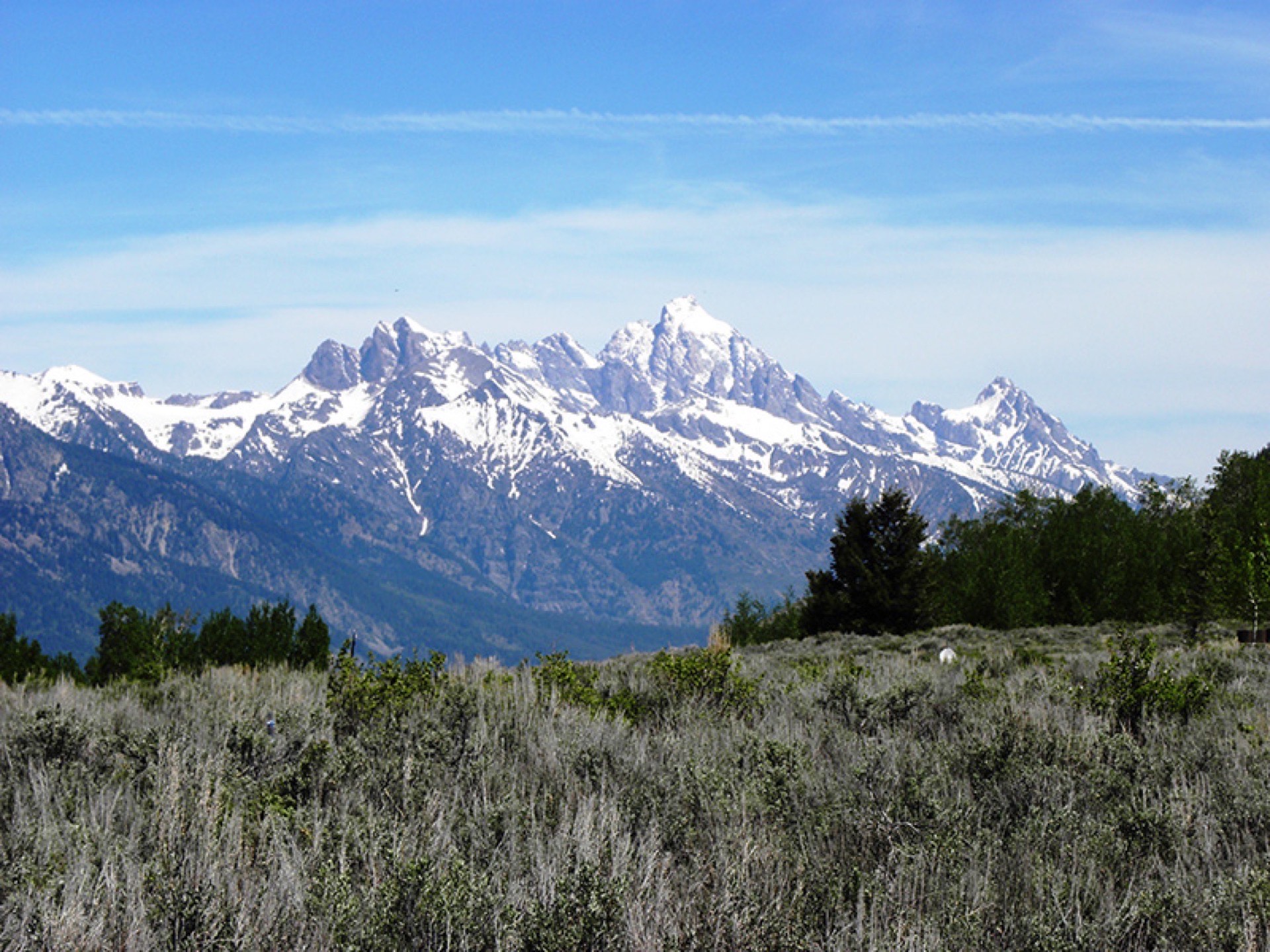 north-gros-ventre-jackson-hole-real-estate-2