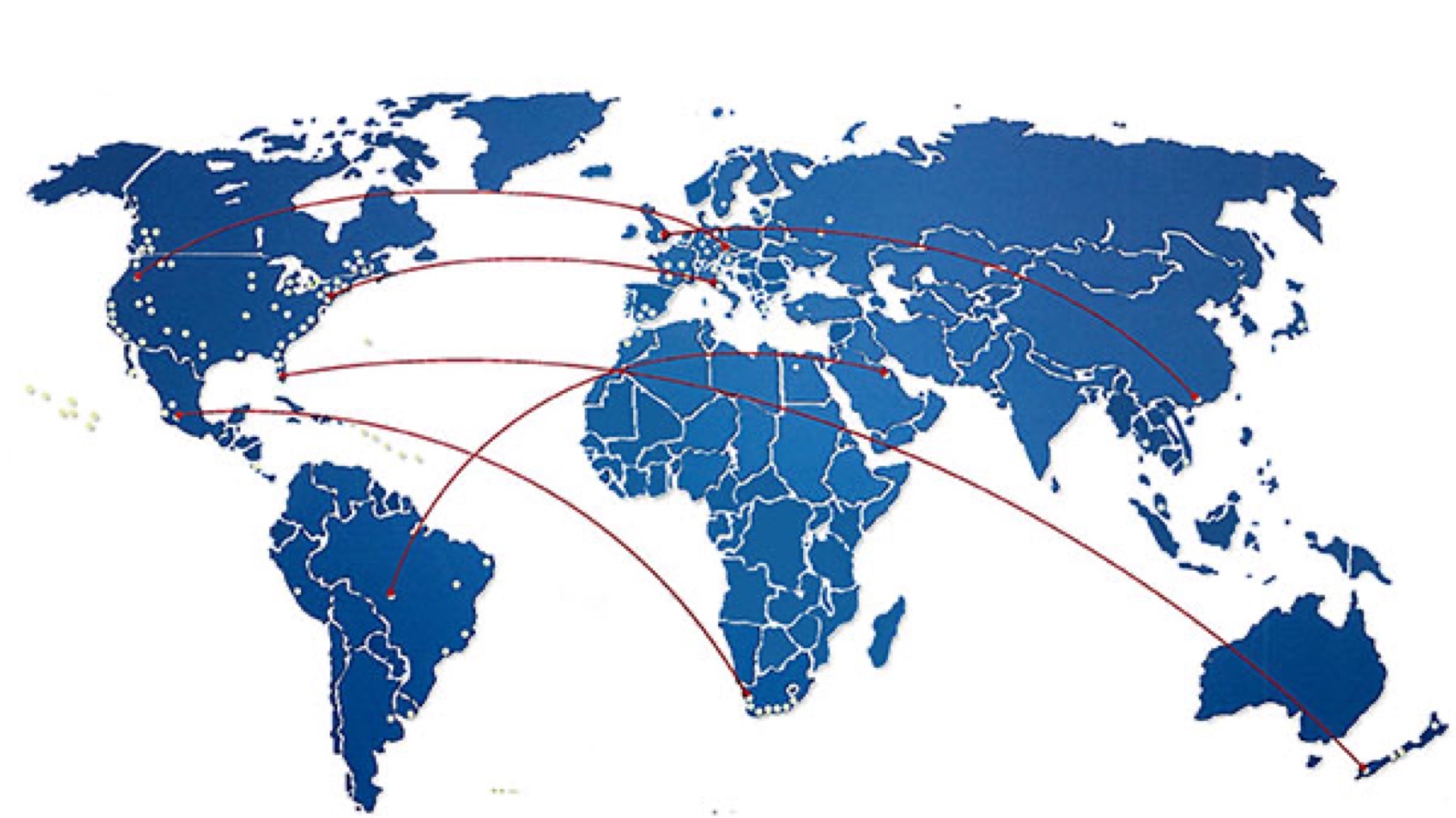 reffral_map