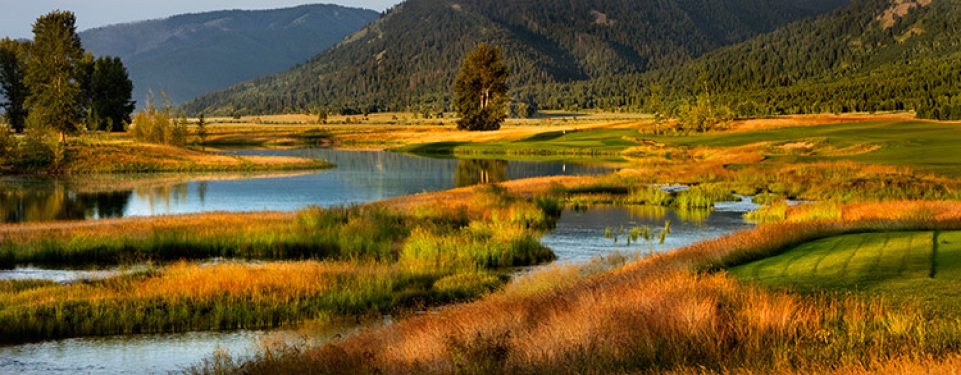 Shooting-Star-fish-Creek-and-Golf-Course-low-Res