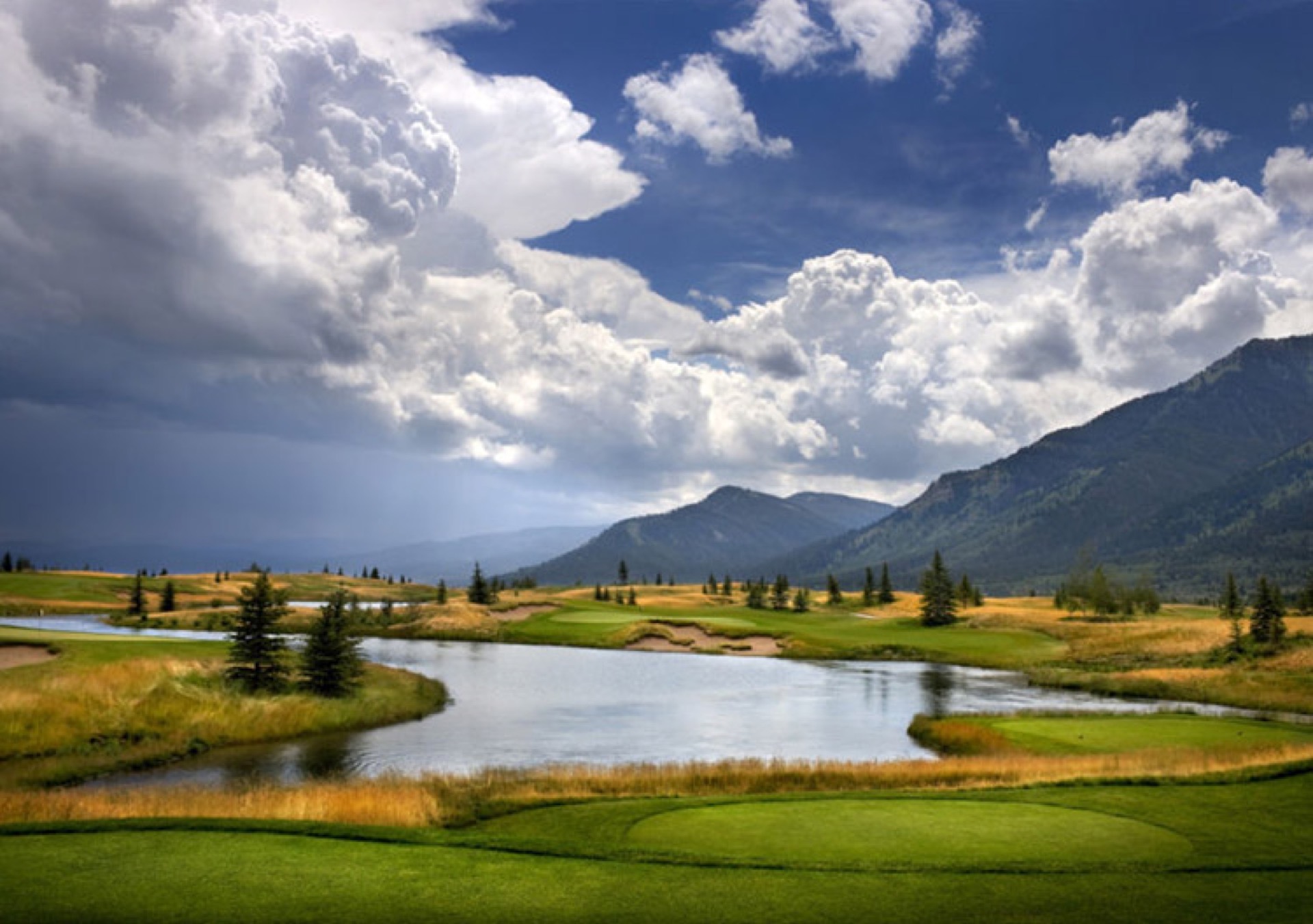 Shooting-Star-Golf-Course-2