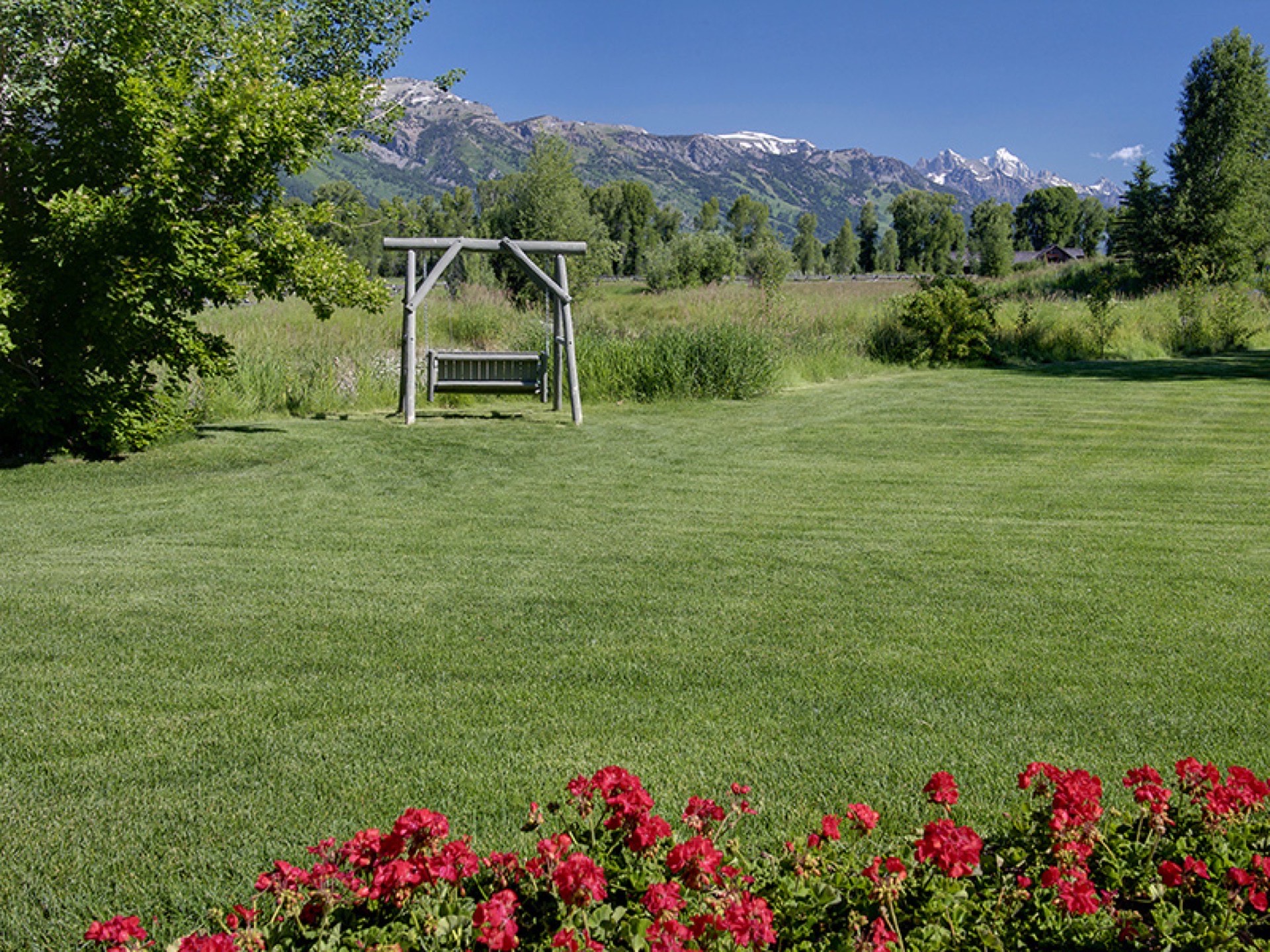 tucker-ranch-jackson-hole-real-estate-1