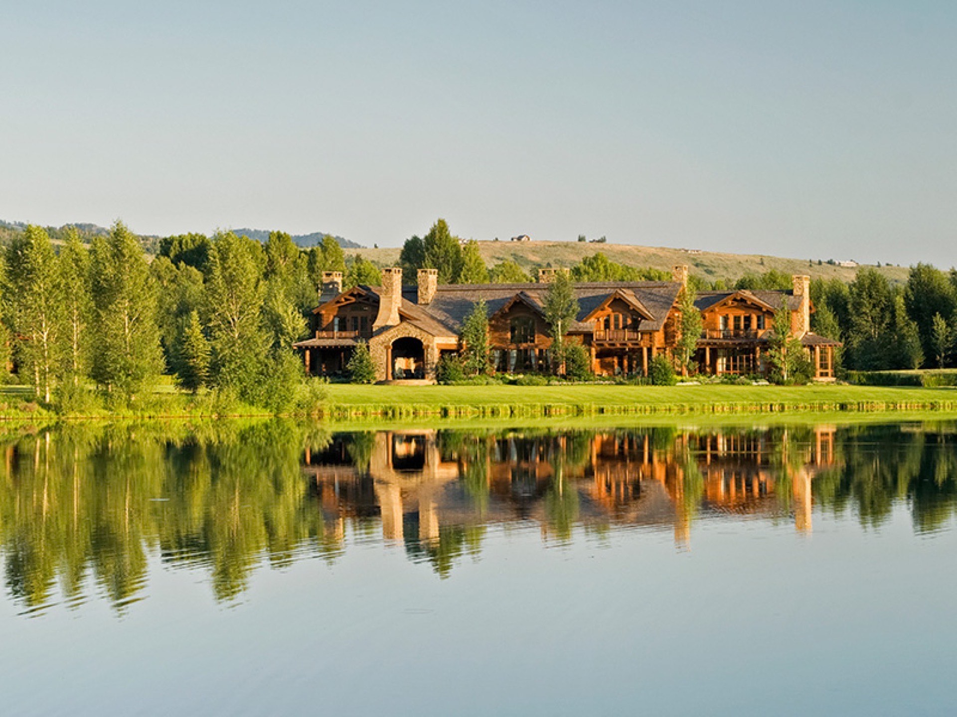 tucker-ranch-jackson-hole-real-estate-6