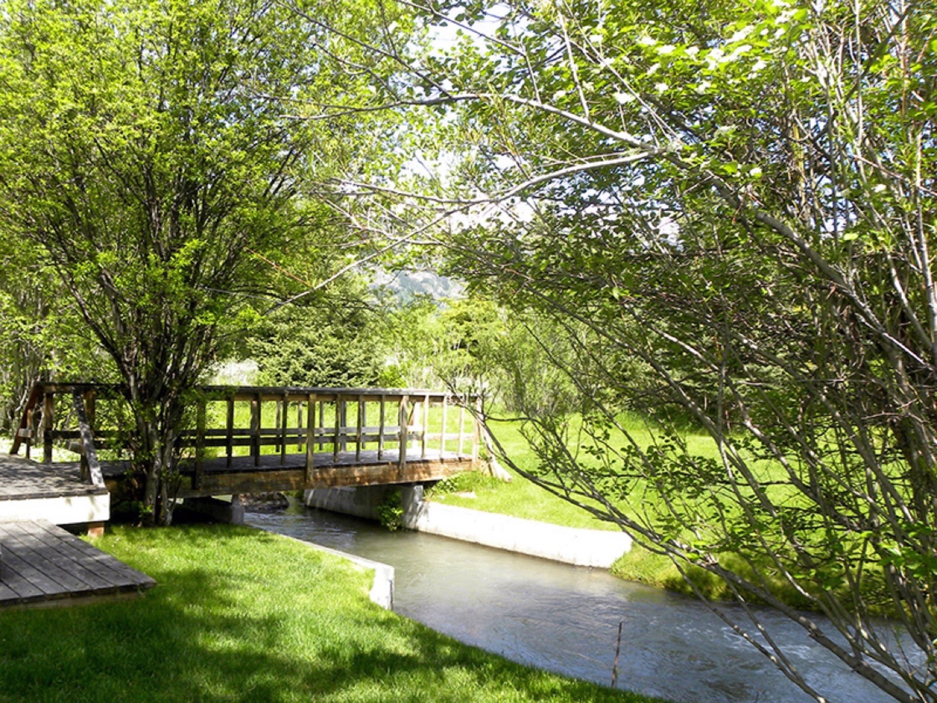 wilderness-ranches-jackson-hole-real-estate-3