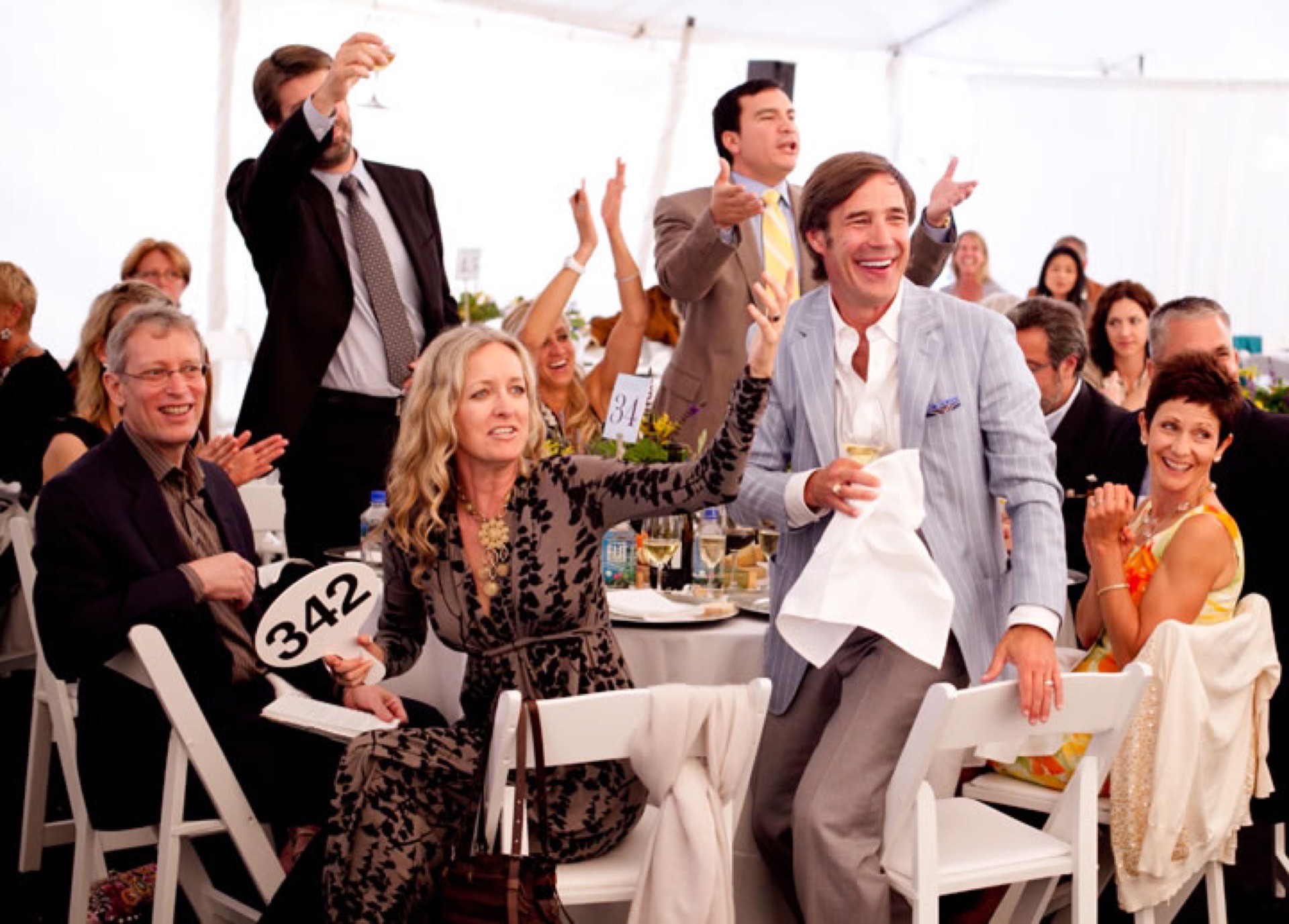 wine-auction