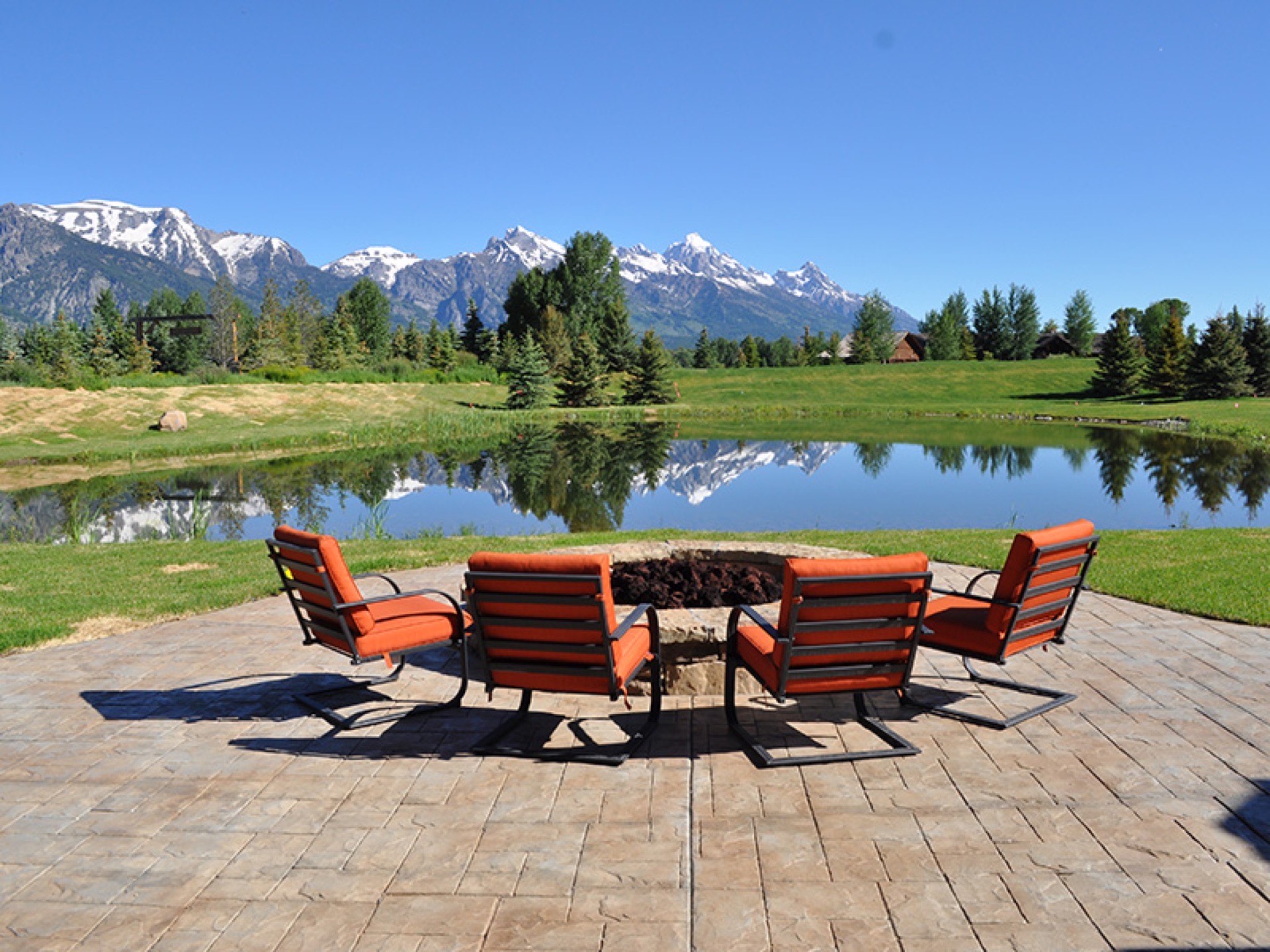 woodside-estates-jackson-hole-real-estate-2