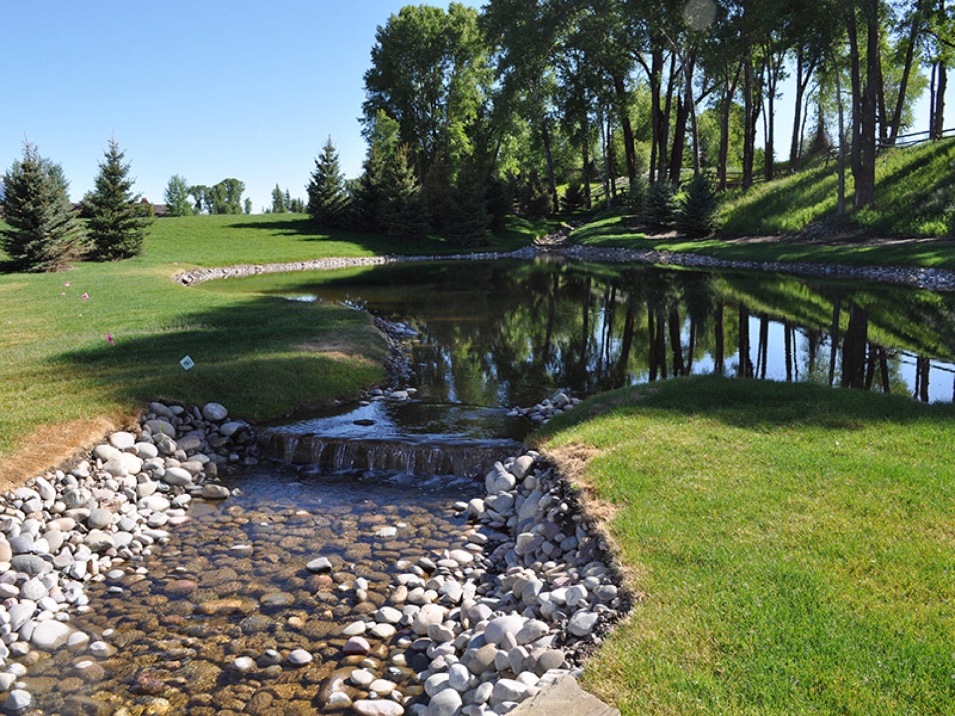 woodside-estates-jackson-hole-real-estate-3