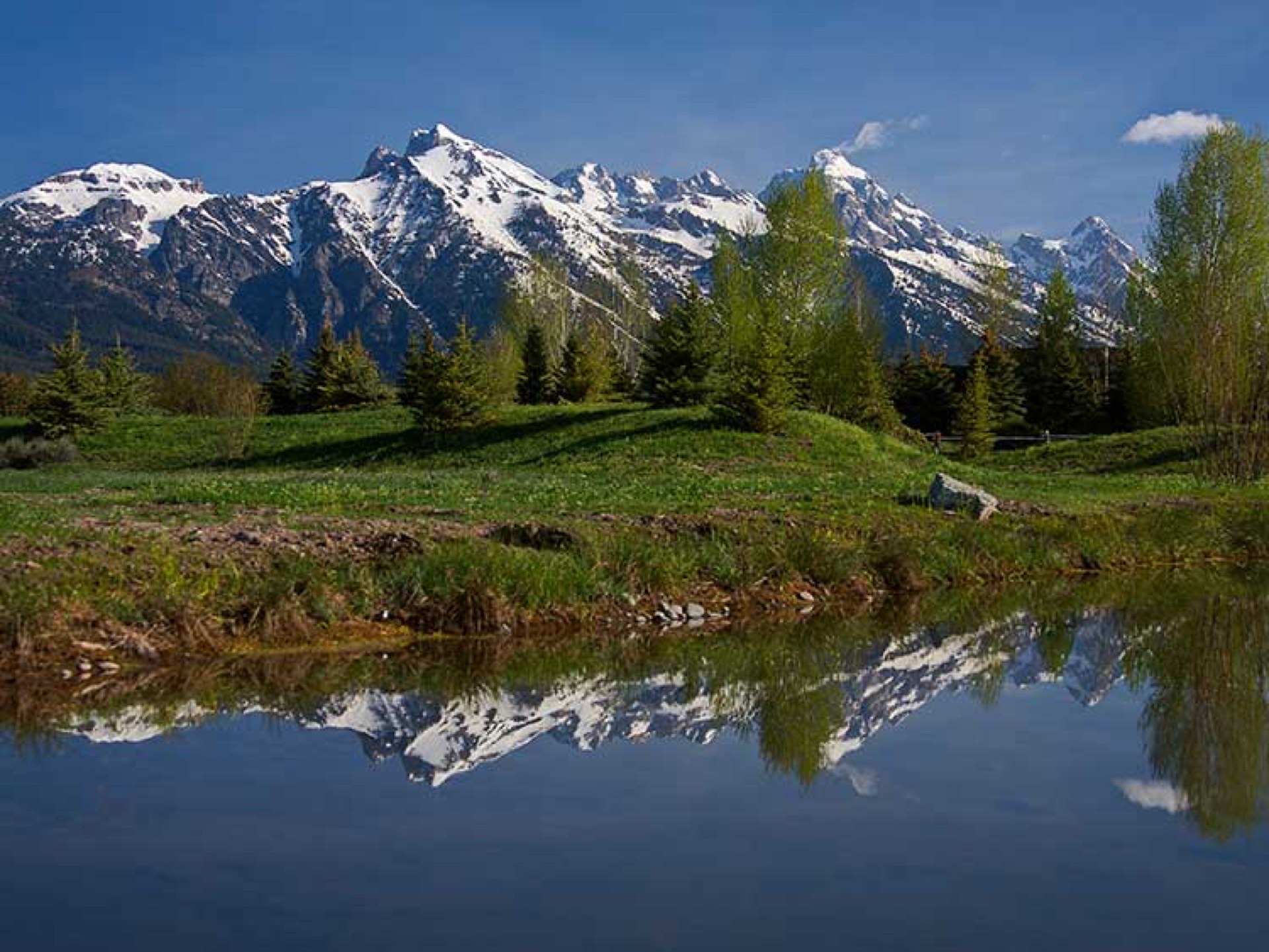 woodside-lot-jackson-hole